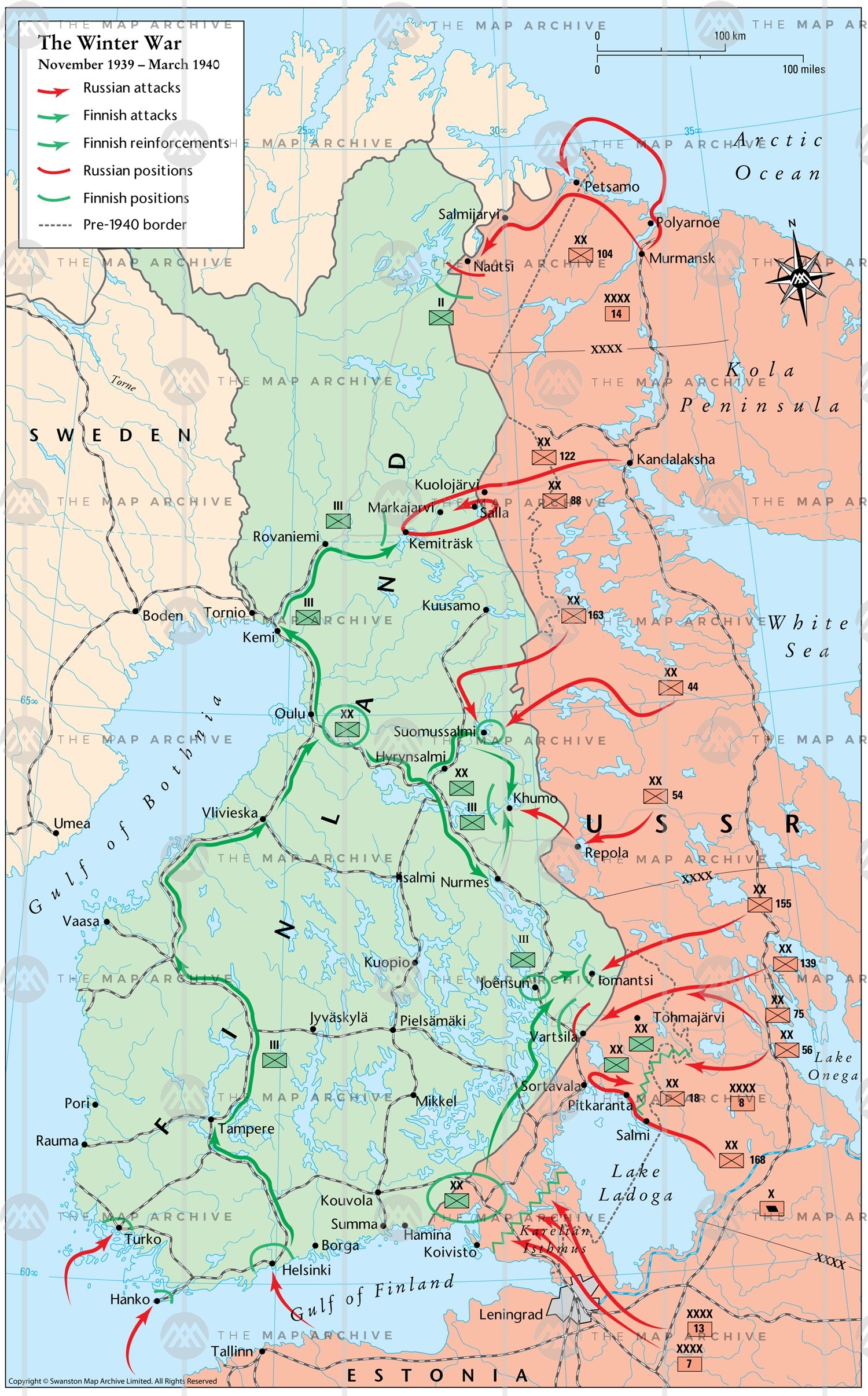 03-12-the-moscow-peace-treaty-asap-history